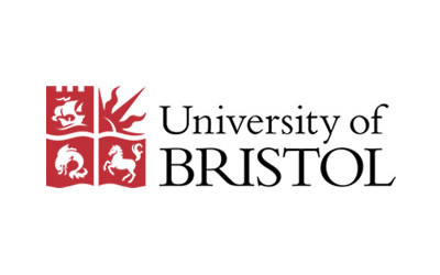 University of Bristol logo