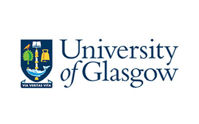 University of Glasgow logo