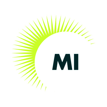 Midlands Innovation image