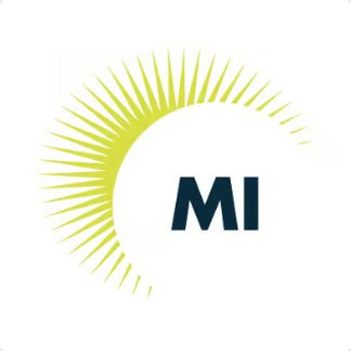 Midlands Innovation image