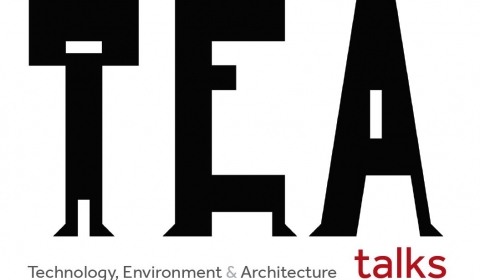 picture of the word TEA
