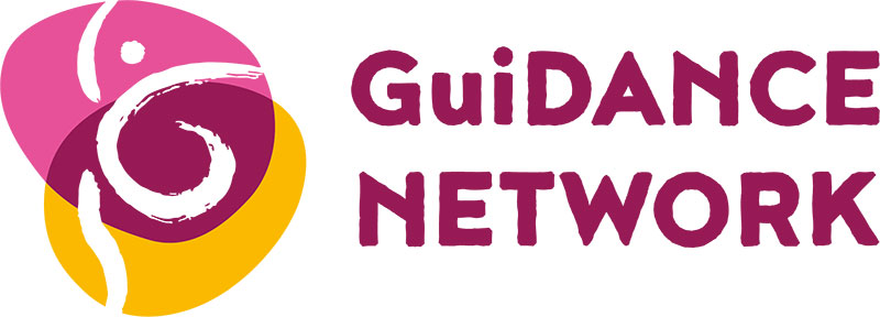 Guidance network logo