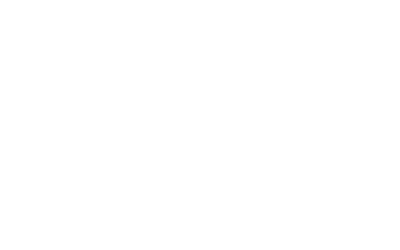 National Institute of Economic and Social Research logo