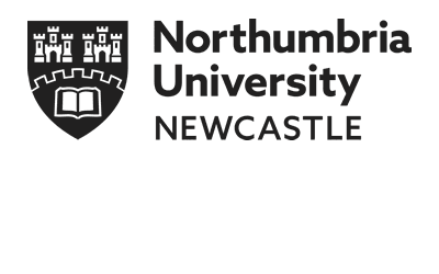University of Northumbria logo