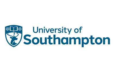 University of Southampton logo