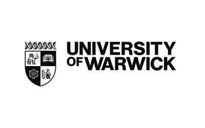 University of Warwick logo